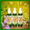 Skeeter Skat Classic Trio! 3- 4oz bottles (Not included in Promotions) - Thumbnail Image 2