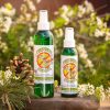 "Classic" Skeeter Skat All Natural Mosquito Repellent 4 oz - Thumbnail Image 2