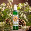 "Classic" Skeeter Skat Swarm Sized Mosquito Repellent 8oz - Thumbnail Image 1
