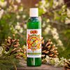 Sun & Skeeter Skat Sun Screen & Mosquito Repellent SWARM size 8oz Lotion - Thumbnail Image 1