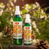 Sun & Skeeter Skat Sun Screen & Mosquito Repellent 4oz - Thumbnail Image 3