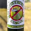 Skeeter & Biting Fly Skat All Natural Repellent SWARM size 8oz - Thumbnail Image 2