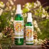 Skeeter & Biting Fly Skat All Natural Repellent SWARM size 8oz - Thumbnail Image 4