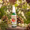 TICK Skat All Natural Tick, Chigger & Mosquito Repellent 4 oz - Thumbnail Image 1